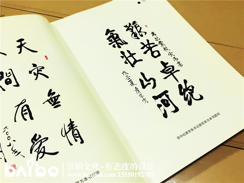 首都畫(huà)家-抗震救災(zāi)詩(shī)畫(huà)作品集-自費(fèi)出書(shū)