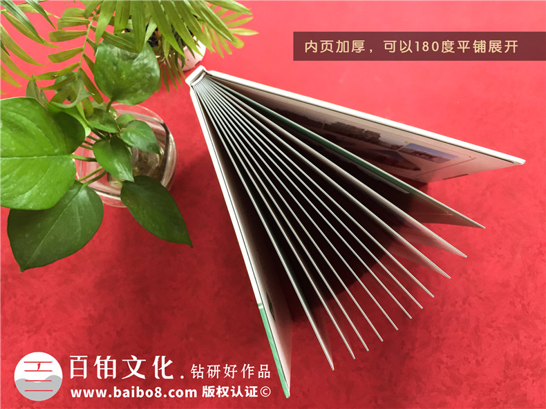 旅游紀(jì)念冊(cè)怎么做第2張-宣傳畫冊(cè),紀(jì)念冊(cè)設(shè)計(jì)制作-價(jià)格費(fèi)用,文案模板,印刷裝訂,尺寸大小