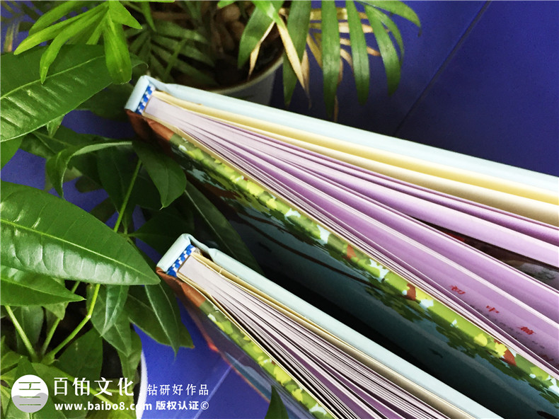 個(gè)人相冊制作：紀(jì)念相冊紀(jì)念匆匆歲月 紀(jì)念個(gè)人往事的感悟