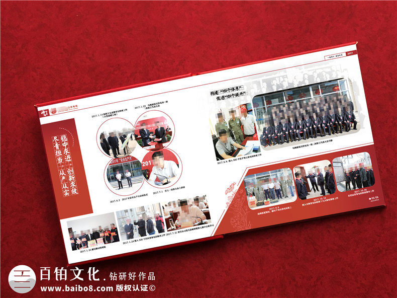 供電公司領(lǐng)導(dǎo)調(diào)任新崗位照片集-給供電局離職領(lǐng)導(dǎo)制作相冊(cè)