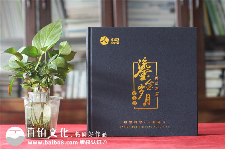 制作部門領(lǐng)導(dǎo)工作總結(jié)紀(jì)念冊-和紀(jì)念冊設(shè)計公司合作第1張-宣傳畫冊,紀(jì)念冊設(shè)計制作-價格費用,文案模板,印刷裝訂,尺寸大小