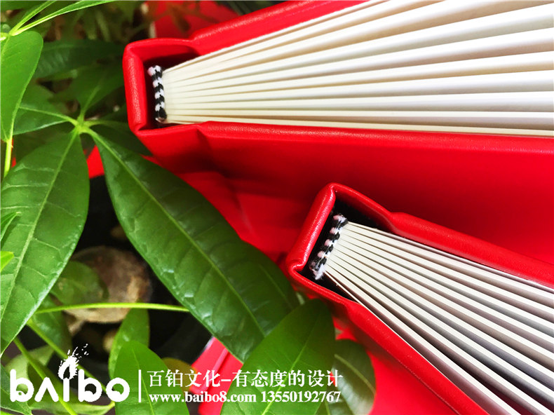 領(lǐng)導(dǎo)退休紀念冊定制-送給領(lǐng)導(dǎo)的退休禮物