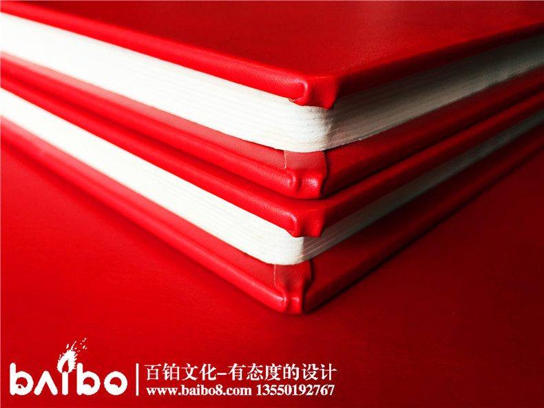 領(lǐng)導(dǎo)退休紀念冊定制-送給領(lǐng)導(dǎo)的退休禮物