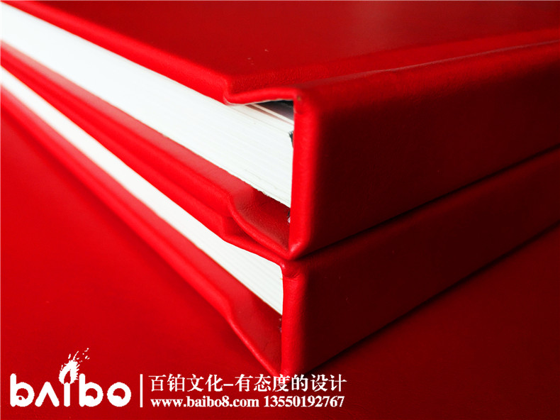 領(lǐng)導(dǎo)退休紀念冊定制-送給領(lǐng)導(dǎo)的退休禮物