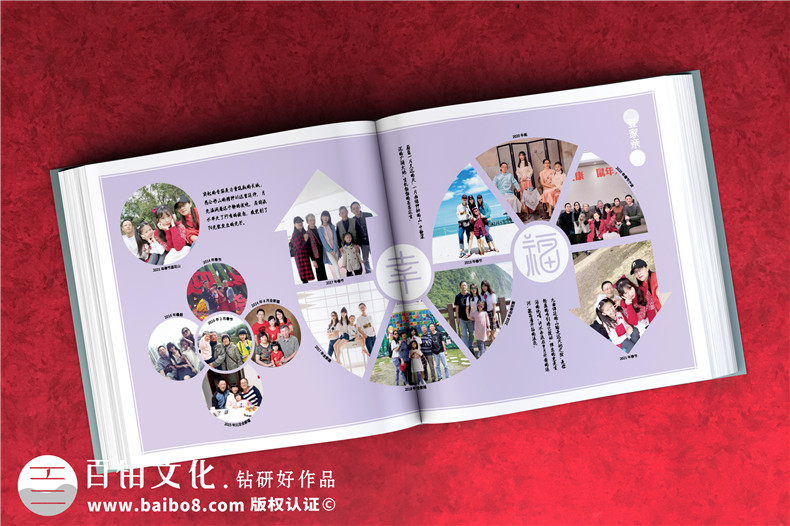 硬殼精裝成人禮相冊(cè)-硬殼皮質(zhì)禮盒更顯高檔第3張-宣傳畫(huà)冊(cè),紀(jì)念冊(cè)設(shè)計(jì)制作-價(jià)格費(fèi)用,文案模板,印刷裝訂,尺寸大小