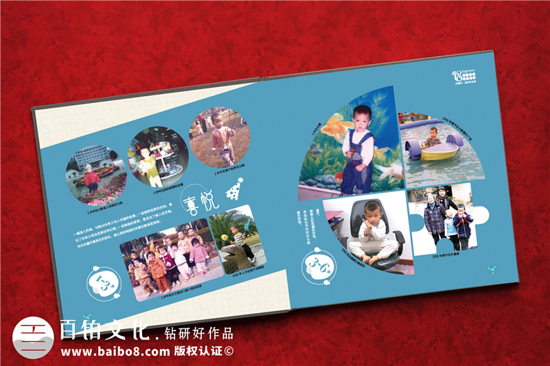 成人禮送什么禮物-男孩和女孩都喜歡的成長(zhǎng)紀(jì)念冊(cè)第3張-宣傳畫冊(cè),紀(jì)念冊(cè)設(shè)計(jì)制作-價(jià)格費(fèi)用,文案模板,印刷裝訂,尺寸大小