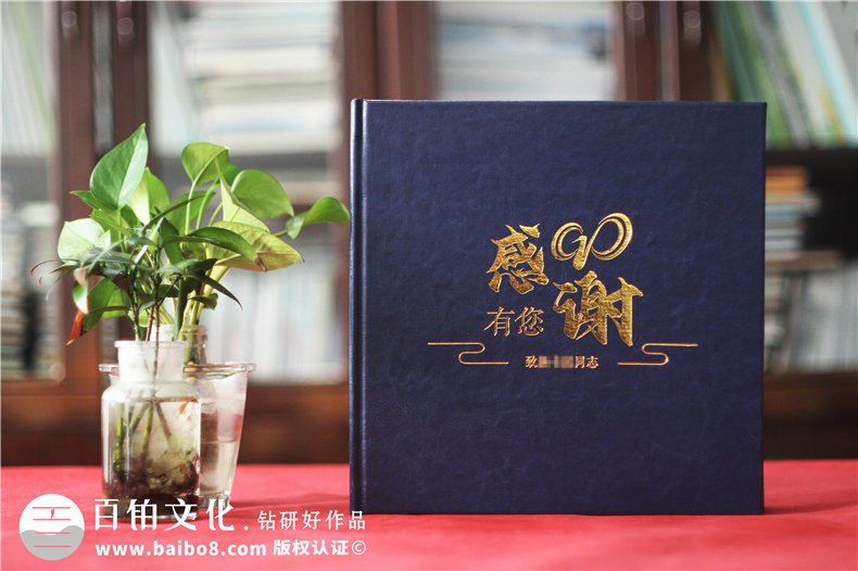 相冊(cè)定制設(shè)計(jì)-平面設(shè)計(jì)公司總結(jié)相冊(cè)設(shè)計(jì)技能