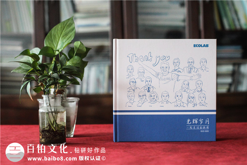 制作領(lǐng)導(dǎo)相冊(cè)集錦-查閱精美的領(lǐng)導(dǎo)相冊(cè)設(shè)計(jì)方案