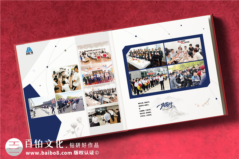高檔相冊制作-回憶滿滿的紙質(zhì)相冊怎么做第3張-宣傳畫冊,紀念冊設(shè)計制作-價格費用,文案模板,印刷裝訂,尺寸大小