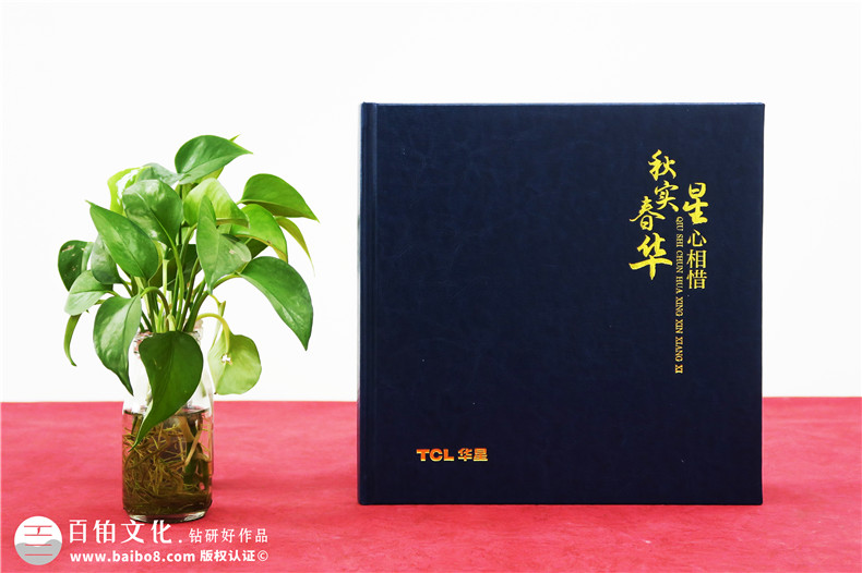 部門領(lǐng)導(dǎo)生平回顧相冊-總結(jié)領(lǐng)導(dǎo)回顧相冊制作經(jīng)驗第1張-宣傳畫冊,紀念冊設(shè)計制作-價格費用,文案模板,印刷裝訂,尺寸大小