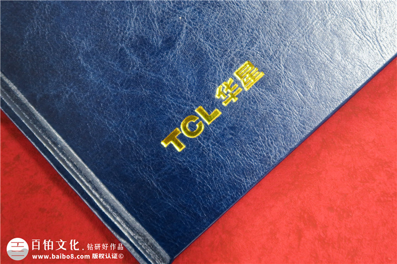 單位領(lǐng)導(dǎo)過生日送相冊(cè)合適嗎-逢年過節(jié)送領(lǐng)導(dǎo)紀(jì)念冊(cè)好不好