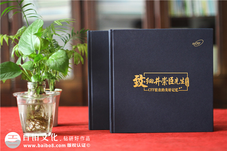 相冊(cè)排版怎么做-了解相冊(cè)版式設(shè)計(jì)手法第1張-宣傳畫冊(cè),紀(jì)念冊(cè)設(shè)計(jì)制作-價(jià)格費(fèi)用,文案模板,印刷裝訂,尺寸大小
