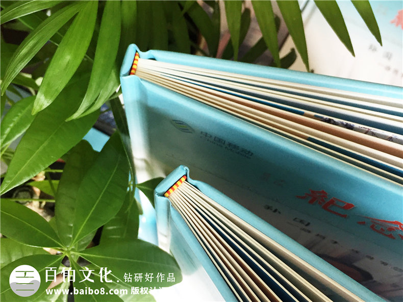 退休紀(jì)念冊-送給領(lǐng)導(dǎo)或同事的一份珍藏版禮物