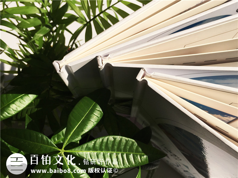 高中畢業(yè)旅游、大學(xué)生畢業(yè)旅行紀(jì)念冊制作 在畢業(yè)之后的旅行紀(jì)念！第2張-宣傳畫冊,紀(jì)念冊設(shè)計制作-價格費(fèi)用,文案模板,印刷裝訂,尺寸大小