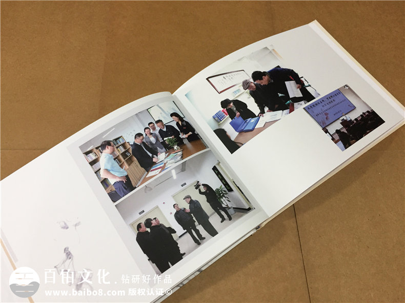 送給老師的生日相冊,生日紀念冊設計和文字寄語