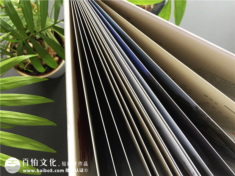 愛情紀(jì)念冊(cè)制作 兩個(gè)人甜蜜的愛情相冊(cè)制作方法！