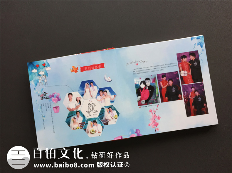 家庭聚會(huì)相冊(cè)設(shè)計(jì)內(nèi)容