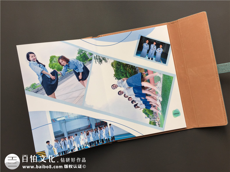 相冊制作去哪里 在記錄中找尋從前的自己，為未來的自己留下感動(dòng)