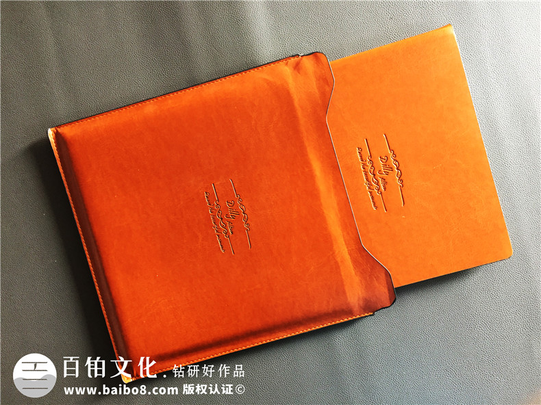 怎樣制作個人相冊 如何制作一本個人相冊紀念成長故事