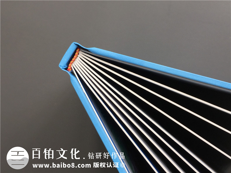 怎么使用紀(jì)念冊(cè)記錄個(gè)人成長與變化 怎么制作紀(jì)念冊(cè)鐫刻個(gè)人成長故事？第7張-宣傳畫冊(cè),紀(jì)念冊(cè)設(shè)計(jì)制作-價(jià)格費(fèi)用,文案模板,印刷裝訂,尺寸大小