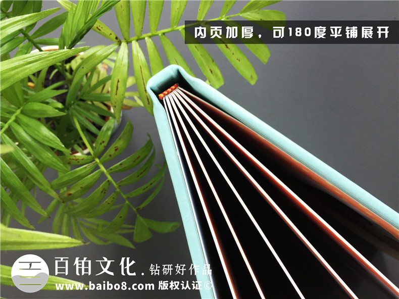 幼兒園畢業(yè)紀念冊文案 幼兒園畢業(yè)紀念冊寄語怎么寫？第2張-宣傳畫冊,紀念冊設計制作-價格費用,文案模板,印刷裝訂,尺寸大小