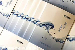 宣傳冊(cè)設(shè)計(jì)與制作 在專業(yè)的設(shè)計(jì)公司使用什么軟件完成的？