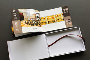 酒店宣傳冊(cè)設(shè)計(jì)理念 酒店宣傳冊(cè)的設(shè)計(jì)怎么做？
