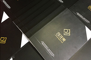畫(huà)冊(cè)設(shè)計(jì)流程 專(zhuān)業(yè)的畫(huà)冊(cè)制作流程 看畫(huà)冊(cè)策劃與設(shè)計(jì)、裝訂與制作！