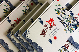 50周年同學聚會相冊制作 原來相冊制作要這么做！