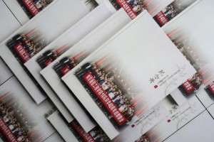 老同學(xué)聚會相冊制作方法是什么？聚會相冊制作之后帶給我們的意義
