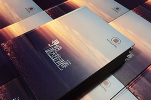 定制一本專業(yè)的聚會紀(jì)念冊 完成同學(xué)聚會紀(jì)念冊制作！
