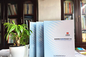 當(dāng)畫冊(cè)設(shè)計(jì)要怎么設(shè)計(jì) 選擇什么樣的設(shè)計(jì)公司？