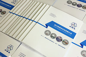 如何完成企業(yè)畫(huà)冊(cè)設(shè)計(jì)工作 怎么設(shè)計(jì)優(yōu)秀的企業(yè)畫(huà)冊(cè)？