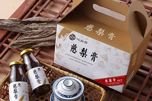 企業(yè)產(chǎn)品包裝設(shè)計對于產(chǎn)品推廣有什么作用？做好產(chǎn)品包裝設(shè)計的理念