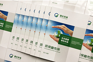 專業(yè)畫冊設(shè)計(jì)公司有保障 畫冊制作選擇這樣的設(shè)計(jì)公司！