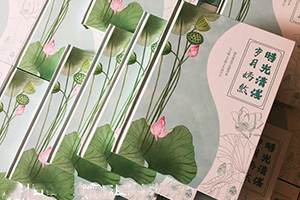 紀(jì)念冊的意義 了解制作紀(jì)念冊的作用 該怎么制作紀(jì)念冊？