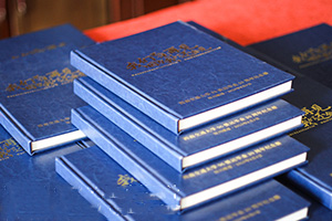同學(xué)聚會紀(jì)念冊制作 聚會紀(jì)念冊定制一對一設(shè)計(jì) 面對面溝通！