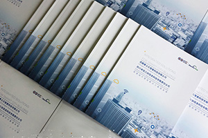 設(shè)計(jì)公司的畫冊設(shè)計(jì)方案策劃內(nèi)容 企業(yè)畫冊設(shè)計(jì)怎么寫？
