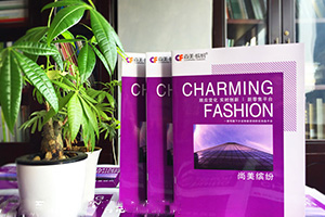 化妝品行業(yè)畫冊設(shè)計的側(cè)重點是什么 化妝品公司畫冊設(shè)計注意什么？
