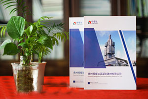 怎么設(shè)計(jì)高大上的企業(yè)畫冊？專業(yè)的畫冊設(shè)計(jì)公司是關(guān)鍵