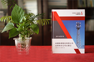 紀(jì)念冊設(shè)計風(fēng)格-現(xiàn)代化的紀(jì)念冊設(shè)計方法
