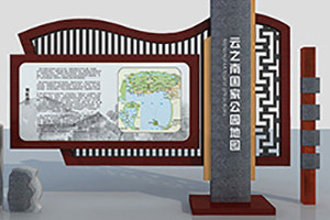 旅游宣傳畫(huà)冊(cè)設(shè)計(jì) 旅游畫(huà)冊(cè)該怎么制作？