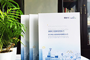 畫冊設(shè)計原則 做企業(yè)宣傳畫冊的宗旨是什么？