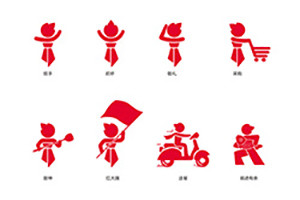 企業(yè)vi設(shè)計(jì)怎么做更好 專(zhuān)業(yè)vi設(shè)計(jì)就要這么做！