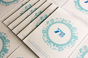 [畫冊文案]企業(yè)畫冊文案設(shè)計技巧和文案寫作方法有哪些？