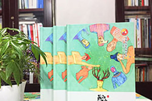 我們的畢業(yè)季 需要畢業(yè)紀(jì)念冊(cè)制作的內(nèi)容板塊有哪些？