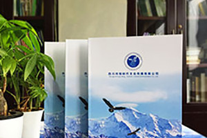 宣傳冊(cè)封面設(shè)計(jì)與封底設(shè)計(jì)的注意事項(xiàng)！