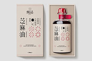 成都產(chǎn)品包裝設(shè)計公司在包裝設(shè)計上的注意事項！