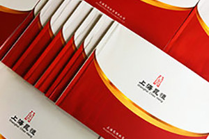 小結(jié)畫(huà)冊(cè)制作方法 優(yōu)秀畫(huà)冊(cè)該有的設(shè)計(jì)方法！