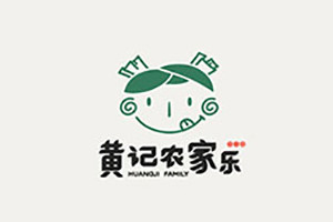 對企業(yè)的logo是什么意思,logo設(shè)計公司該怎么設(shè)計品牌logo標(biāo)識？